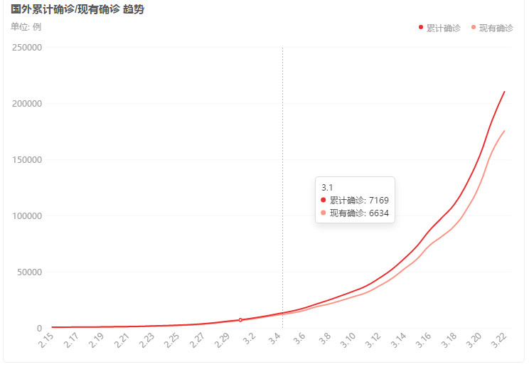 口罩打码机 口罩打码机