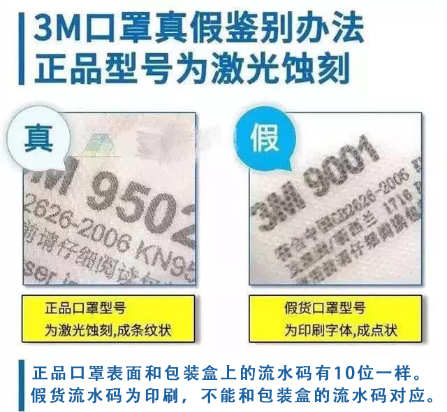 口罩喷码设备 口罩喷码设备