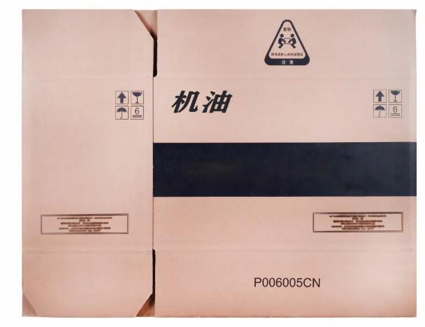 纸箱厂专用喷码机 纸箱厂专用喷码机