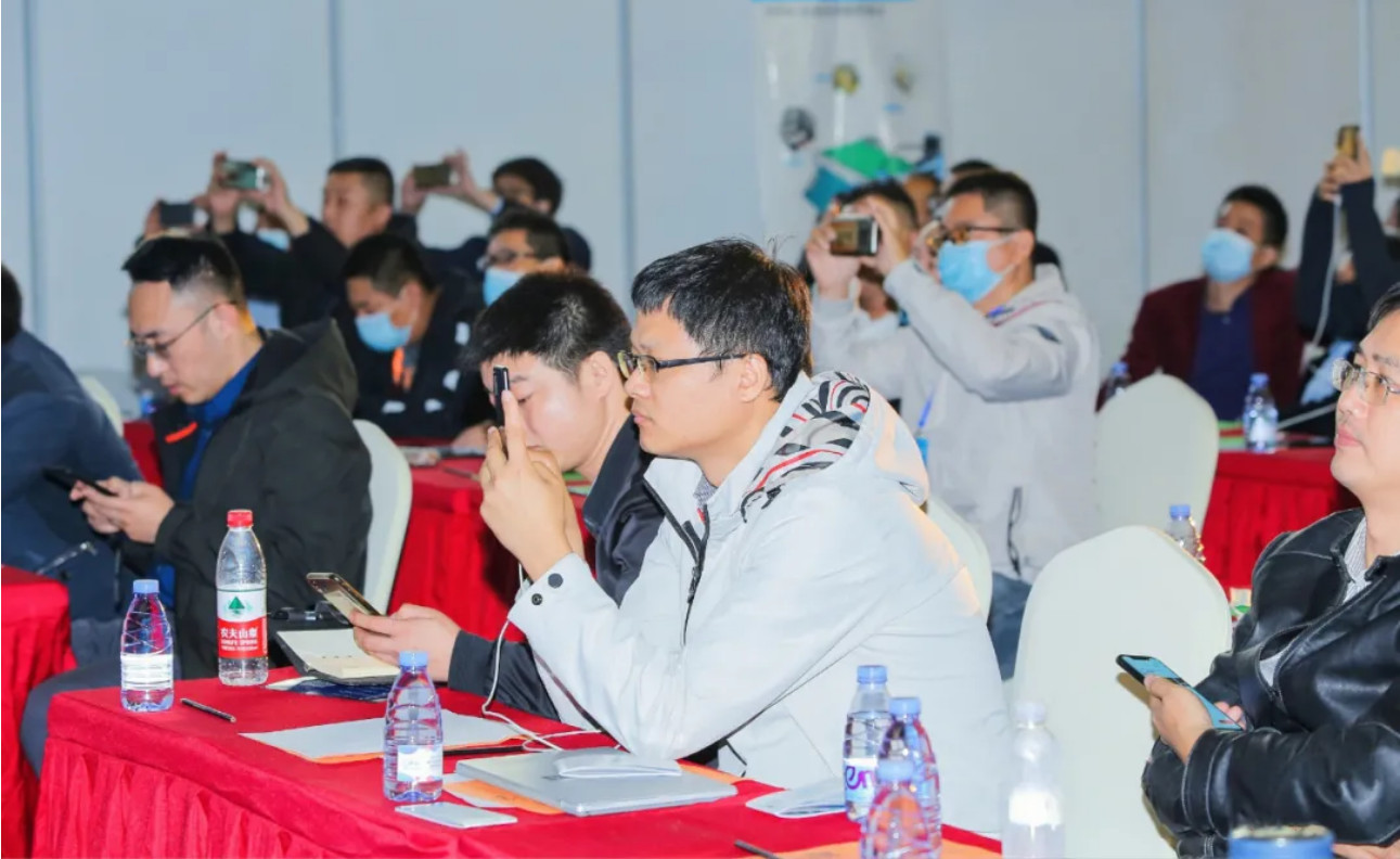 高印·Hicod精灵云喷码机 高印·Hicod精灵云喷码机