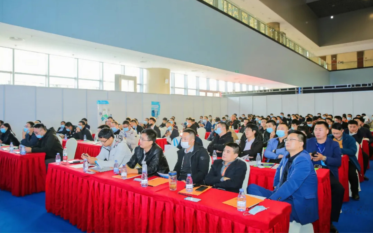 高印·Hicod精灵云喷码机 高印·Hicod精灵云喷码机