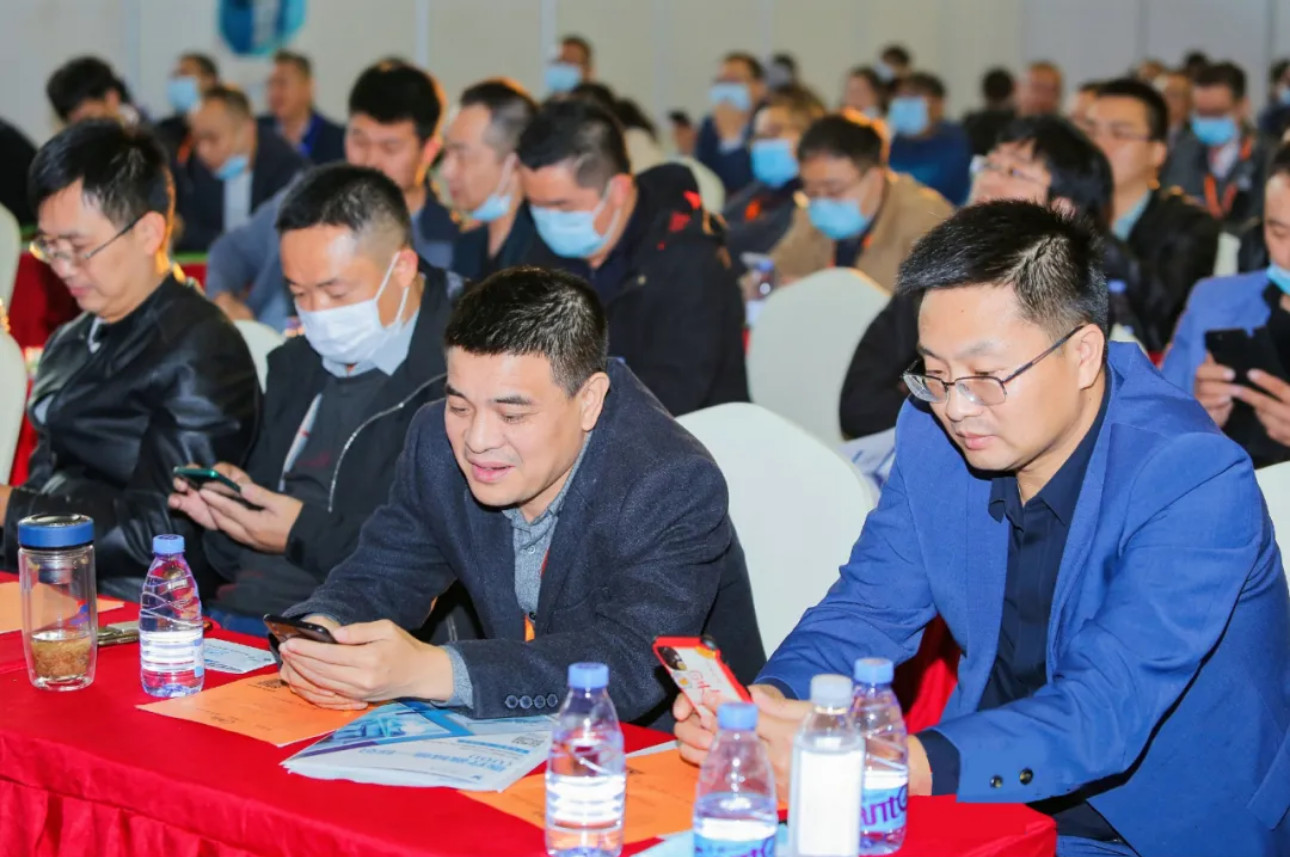 高印·Hicod精灵云喷码机 高印·Hicod精灵云喷码机